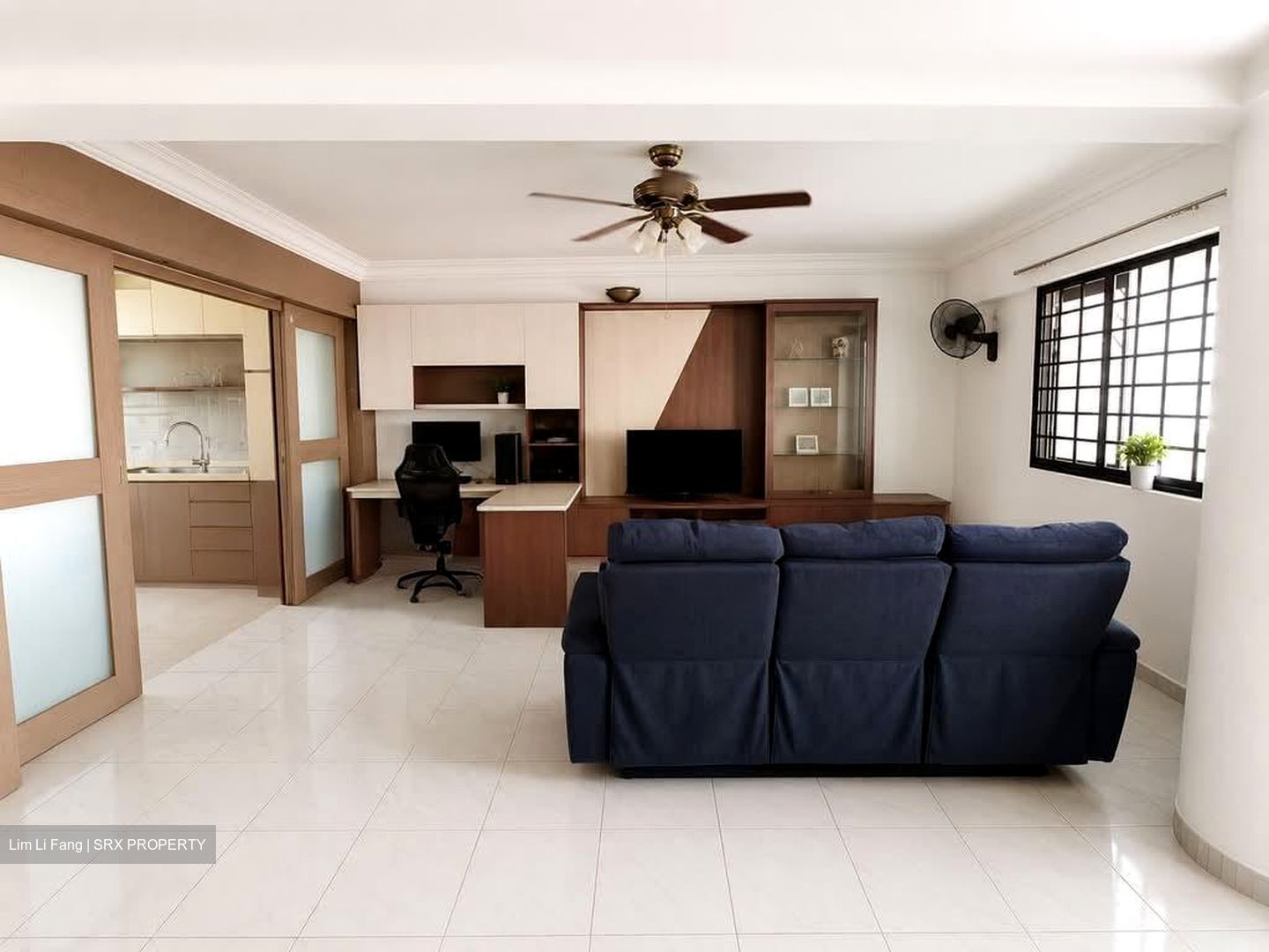 Blk 414 Keat Hong Laurel (Choa Chu Kang), HDB 4 Rooms #575828021